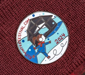 2024pin01