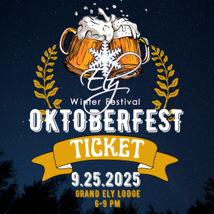 2025octoberfest