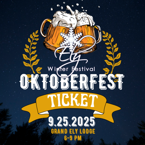 2025octoberfest