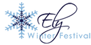 Ely Winter Festival