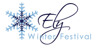 Ely Winter Festival